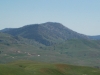 Finley Mountain