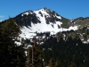 Dege Peak