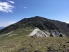 Elkhorn Peak