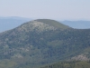 Edds Mountain