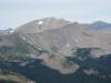 Fairview Peak