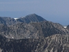 Jicarilla Peak