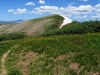 Indian Trail Ridge