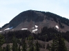 Helmet Peak