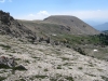 Beartooth Butte