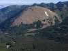 Haystack Mountain