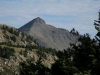 Turner Peak