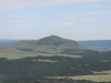 Robinson Peak