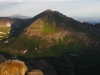 La Junta Peak
