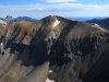 Telluride Peak
