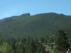 Rams Horn Mountain