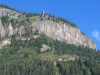 Sister Peak