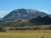 Sheep Mountain