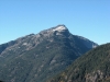 Davis Peak