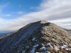 East Spanish Peak