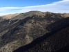 Cabresto Peak