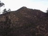 "Picacho Peak"