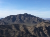 Maricopa Mountains (HP)
