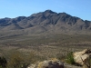 Quitman Mountains (HP)