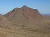 Peñasco Peak