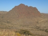 Peñasco Peak