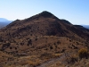 Aragon Hill