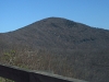 Craggy Dome