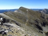Truchas Peak