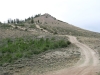 Signal Peak