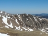 Breckinridge Peak