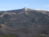 Hyannis Peak
