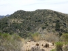 Wickenburg Mountains (HP)