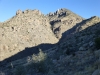 Rattlesnake Peak