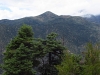 Lobo Peak