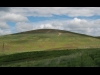 Fancher Butte