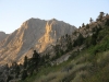 Carson Peak