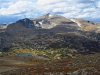 Wind River Peak