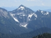 Plummer Peak