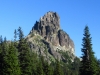 Cathedral Rock