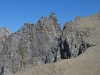 Ericsson Crags