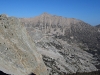 "Marmot Ridge"