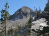 Alpine Peak