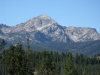 Alpine Peak