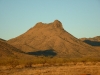 Mildred Peak