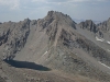 Versteeg, Mount