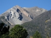 Bushnell Peak