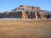 Big Wild Horse Mesa Wilderness HP