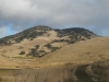 Brushy Peak