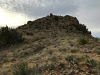 Antelope Hill