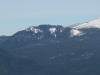 Butte Camp Dome